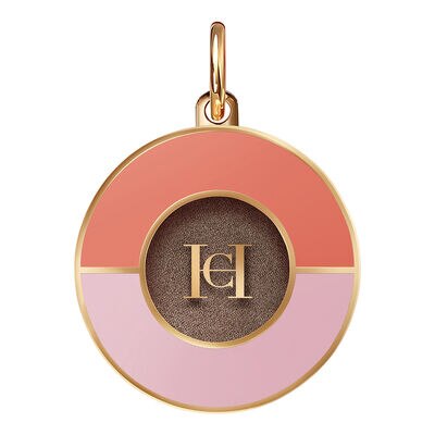 CHIC MONO EYESHADOW SHIMMER (SOMBRA DE OJOS BRILLOSA)